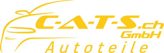 CATS Logo